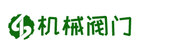 半岛平台网页版登录入口-半岛online(中国)